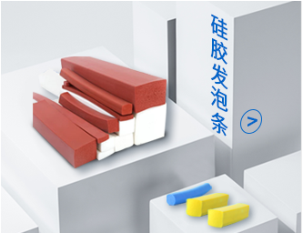 油水分离器的安装方法有哪些？