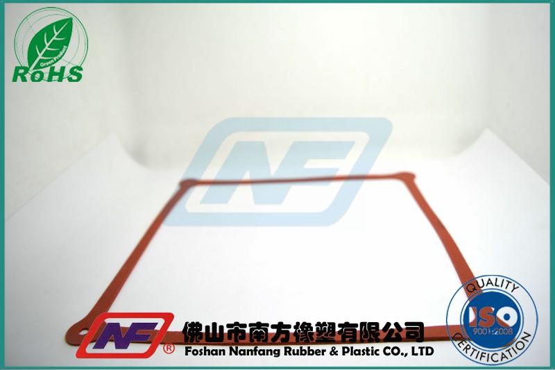 门窗十大品牌推荐：2025年品质生活新主张