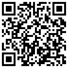 星空体育首页注册公众号二维码-扫一扫进入